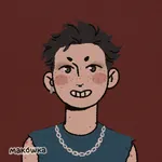 willy williams, a feral homosexual with a keyboard