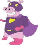 Pliggy