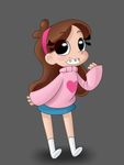 Mabel Mabel