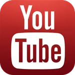 YouTube YouTube