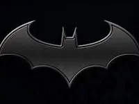 batman batman