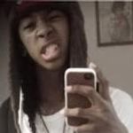 Ray-Ray Ray-Ray