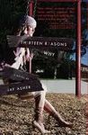 Thirteen Reasons Why Thirteen Reasons Why