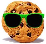 Cookies Cookies