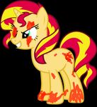 SunsetMurder SunsetMurder