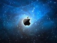 Apple Apple
