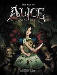 Alice Madness Returns Alice Madness Returns