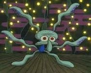 Squidwards Suiside Squidwards Suiside
