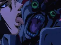 I want better ship