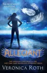Allegiant Allegiant