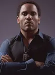 Cinna