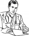 Doctor Doctor