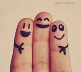Friends Friends