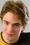 Cedric diggery!!!! Cedric diggery!!!!