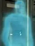 Gamma is deceit