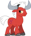 Taurus Taurus
