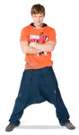 BRACO