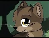 brambleclaw brambleclaw