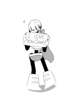Papyrus Papyrus