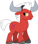 Taurus Taurus