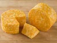 Colby jack cheese Colby jack cheese