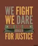 The Hunger Games... The Hunger Games...