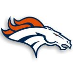 Broncos! Broncos!