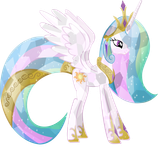 Celestia Celestia
