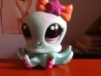 Octopus Octopus
