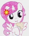 Celestia Celestia