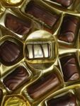 Chocolate Chocolate