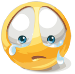 sad mood sad mood
