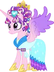 cadence dress empire cadence dress empire