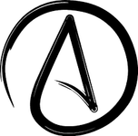Atheism Atheism