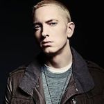 Eminem Eminem