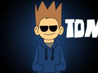 Tom Tom