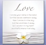 Love Love