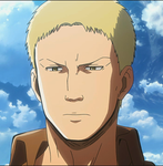 reiner reiner