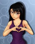 Aphmau {Jess} Aphmau {Jess}