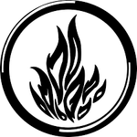 divergent divergent