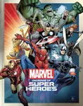Marvel