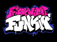 Friday Night Funkin Friday Night Funkin