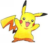xXPikachuXx xXPikachuXx