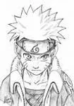 Naruto Naruto