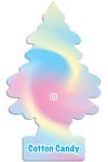 Cotton Candy Cotton Candy