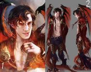 Smaug Smaug