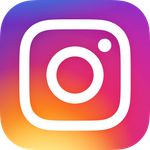 Instagram Instagram