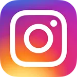 Instagram Instagram