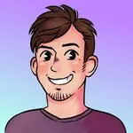 Albertsstuff