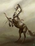 Sagittarius Sagittarius